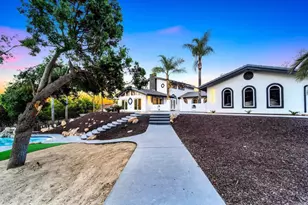 3065 Fairview Dr, Vista, CA 92084 - Photo 38