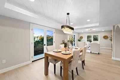 3065 Fairview Drive, Vista, CA 92084 - Photo 6