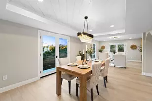 3065 Fairview Dr, Vista, CA 92084 - Photo 6