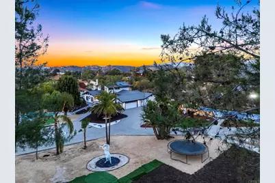 3065 Fairview Drive, Vista, CA 92084 - Photo 64