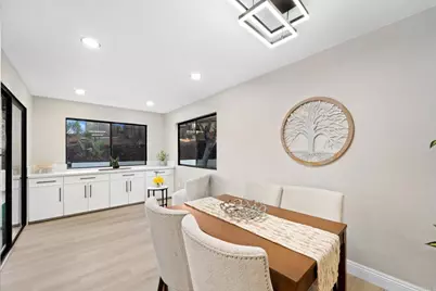 3065 Fairview Drive, Vista, CA 92084 - Photo 14