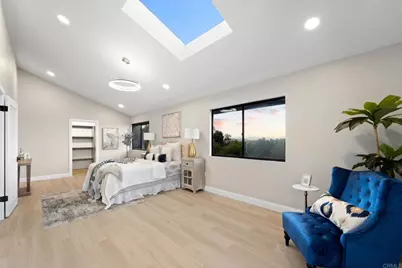 3065 Fairview Drive, Vista, CA 92084 - Photo 18