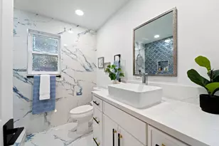 3065 Fairview Dr, Vista, CA 92084 - Photo 30