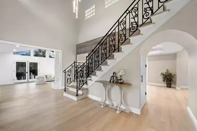 3065 Fairview Drive, Vista, CA 92084 - Photo 34