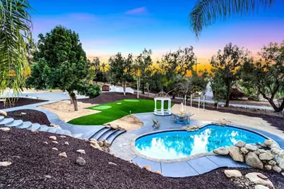 3065 Fairview Drive, Vista, CA 92084 - Photo 44