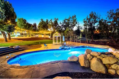 3065 Fairview Drive, Vista, CA 92084 - Photo 74