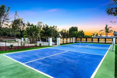 3065 Fairview Drive, Vista, CA 92084 - Photo 36