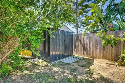 1010 San Juan Street, Oceanside, CA 92058 - Photo 32