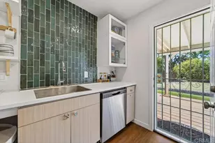 1010 San Juan St, Oceanside, CA 92058 - Photo 10