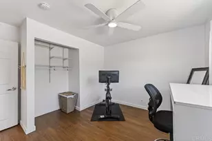 1010 San Juan St, Oceanside, CA 92058 - Photo 20