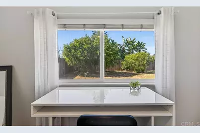 1010 San Juan Street, Oceanside, CA 92058 - Photo 22