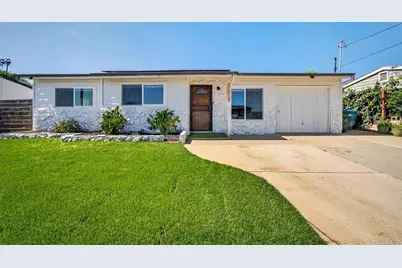 1010 San Juan Street, Oceanside, CA 92058 - Photo 2