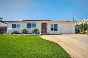 1010 San Juan St, Oceanside, CA 92058 - Photo 2