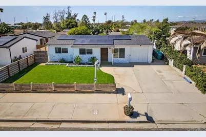 1010 San Juan Street, Oceanside, CA 92058 - Photo 2