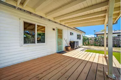 1010 San Juan Street, Oceanside, CA 92058 - Photo 30