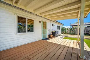 1010 San Juan St, Oceanside, CA 92058 - Photo 30