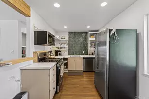 1010 San Juan St, Oceanside, CA 92058 - Photo 8