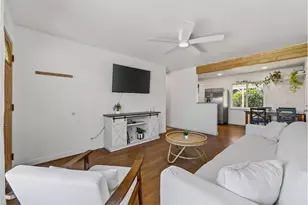 1010 San Juan St, Oceanside, CA 92058 - Photo 6