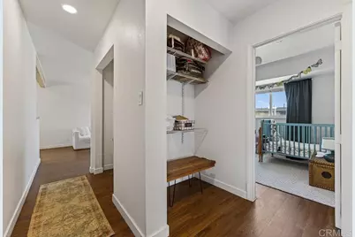 1010 San Juan Street, Oceanside, CA 92058 - Photo 16