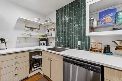 1010 San Juan Street, Oceanside, CA 92058 - Photo 12