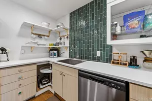 1010 San Juan St, Oceanside, CA 92058 - Photo 12