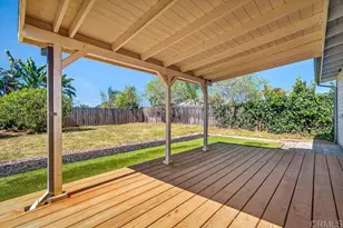 1010 San Juan St, Oceanside, CA 92058 - Photo 24