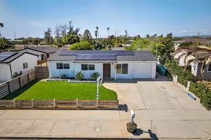 1010 San Juan St, Oceanside, CA 92058 - Photo 1