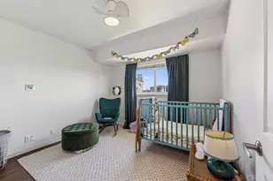 1010 San Juan St, Oceanside, CA 92058 - Photo 18