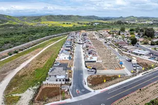 707 Kingbird Loop, Oceanside, CA 92058 - Photo 6