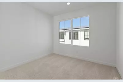 2541 Delphinium Lane, Carlsbad, CA 92008 - Photo 4