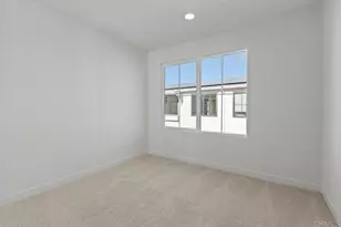 2541 Delphinium Ln, Carlsbad, CA 92008 - Photo 4