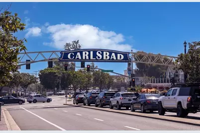 2541 Delphinium Lane, Carlsbad, CA 92008 - Photo 40