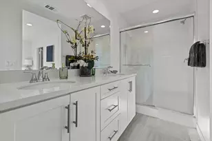 2541 Delphinium Ln, Carlsbad, CA 92008 - Photo 10