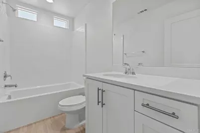 2541 Delphinium Lane, Carlsbad, CA 92008 - Photo 12