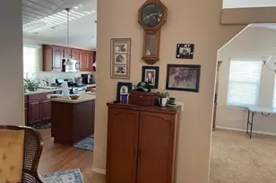 9850 Garfield Ave, Huntington Beach, CA 92646 - Photo 2