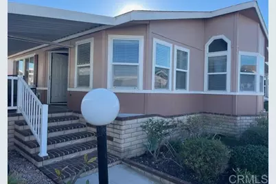 9850 Garfield Ave #113, Huntington Beach, CA 92646 - Photo 4