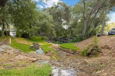 3909 Reche Rd #112, Fallbrook, CA 92028 - Photo 22