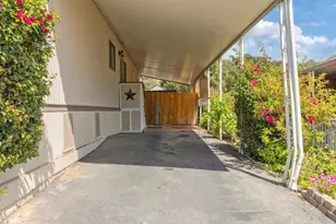 3909 Reche Rd, Fallbrook, CA 92028 - Photo 14