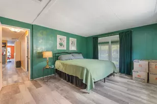 3909 Reche Rd, Fallbrook, CA 92028 - Photo 10