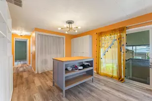 3909 Reche Rd, Fallbrook, CA 92028 - Photo 4