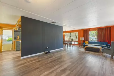 3909 Reche Rd #112, Fallbrook, CA 92028 - Photo 2