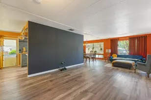 3909 Reche Rd, Fallbrook, CA 92028 - Photo 2