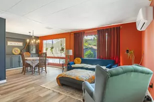 3909 Reche Rd, Fallbrook, CA 92028 - Photo 6