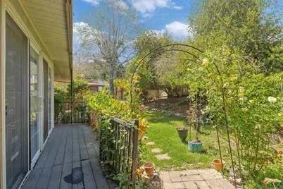 3909 Reche Rd #112, Fallbrook, CA 92028 - Photo 18