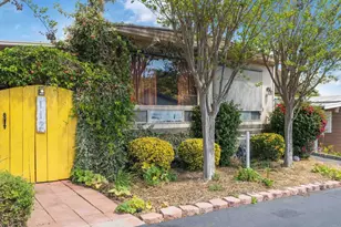 3909 Reche Rd, Fallbrook, CA 92028 - Photo 24