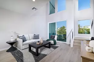 10507 Coupland Wy, Mira Mesa, CA 92126 - Photo 4
