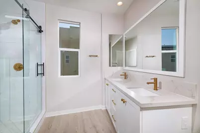 10507 Coupland Way, Mira Mesa, CA 92126 - Photo 12