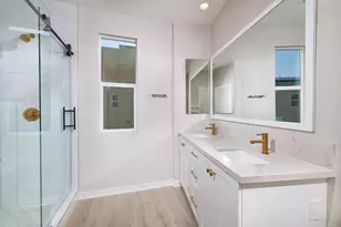10507 Coupland Wy, Mira Mesa, CA 92126 - Photo 12