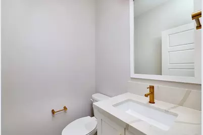 10507 Coupland Way, Mira Mesa, CA 92126 - Photo 14