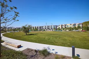 10507 Coupland Wy, Mira Mesa, CA 92126 - Photo 26